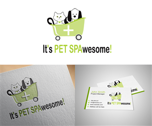 Logo Design by RKDesign29 for MBP | Design: #6617983