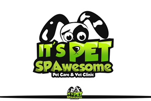 Logo Design by Roger B.