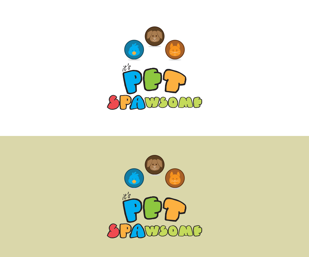 Logo-Design von carlbondoc für MBP | Design #6585804