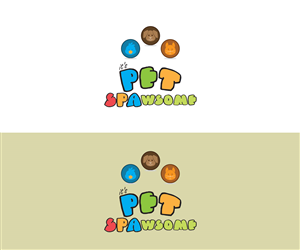Design de Logo par carlbondoc pour MBP | Design #6585804