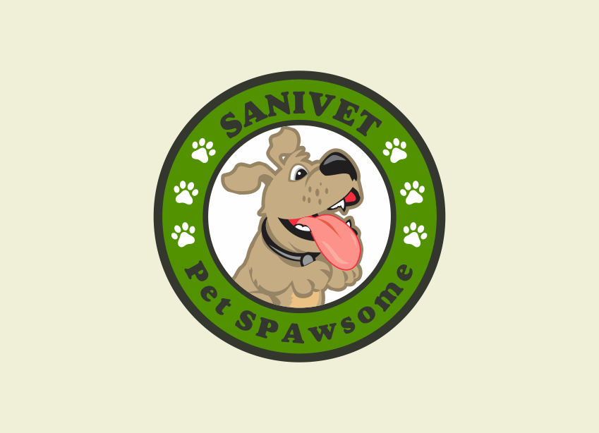 Logo Design by pa2pat for MBP | Design #6538074