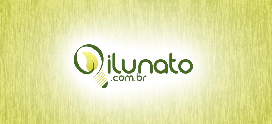 Logo Design by KateHushh for this project | Design: #1719811
