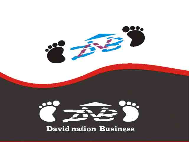 Logo Design by Duminda for this project | Design #1717625