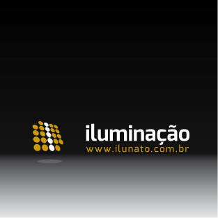 Logo Design by franklinsoler for this project | Design #1702851