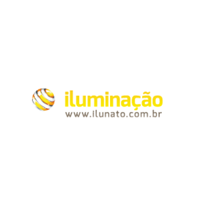Logo Design by franklinsoler for this project | Design: #1719739