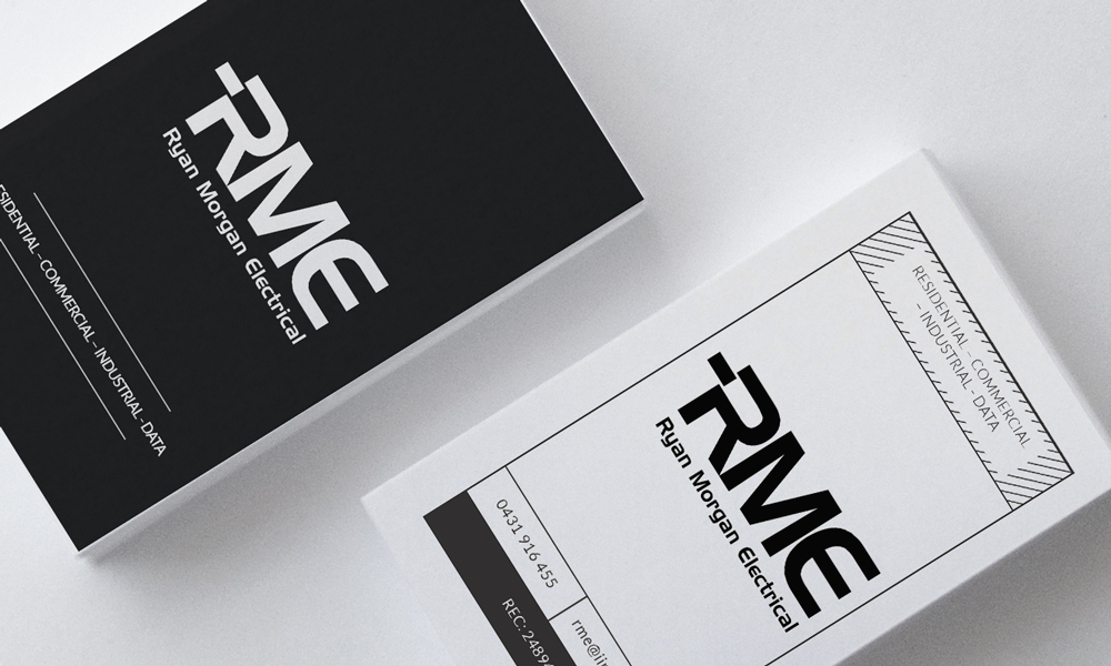 Business Card Design by BC Arts for this project | Design #6586120