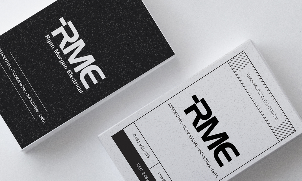 Business Card Design by BC Arts for this project | Design #6586126