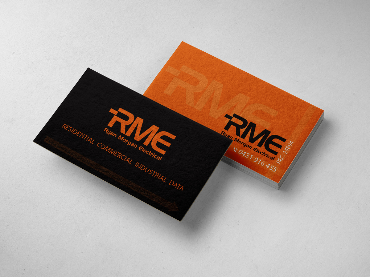 Business Card Design by Art Vision for this project | Design #6572889