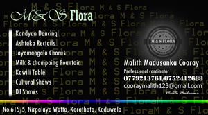 Business Card Design by v3creation for this project | Design: #6501892