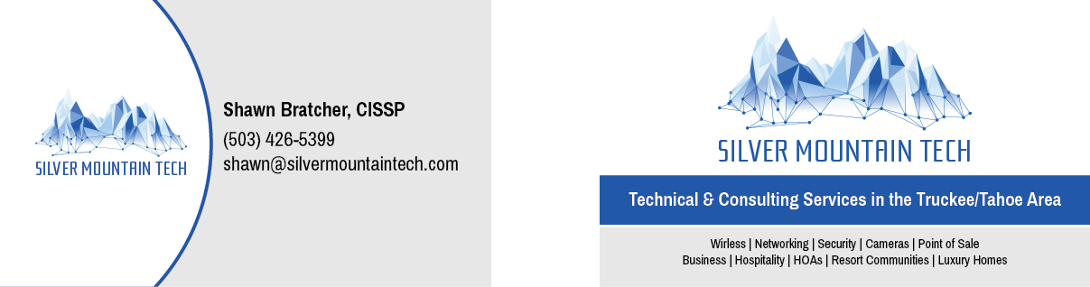 Business Card Design by Liz Ponce for this project | Design #6537427