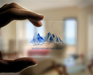 Business Card Design by Designing Birds for this project | Design: #6510854