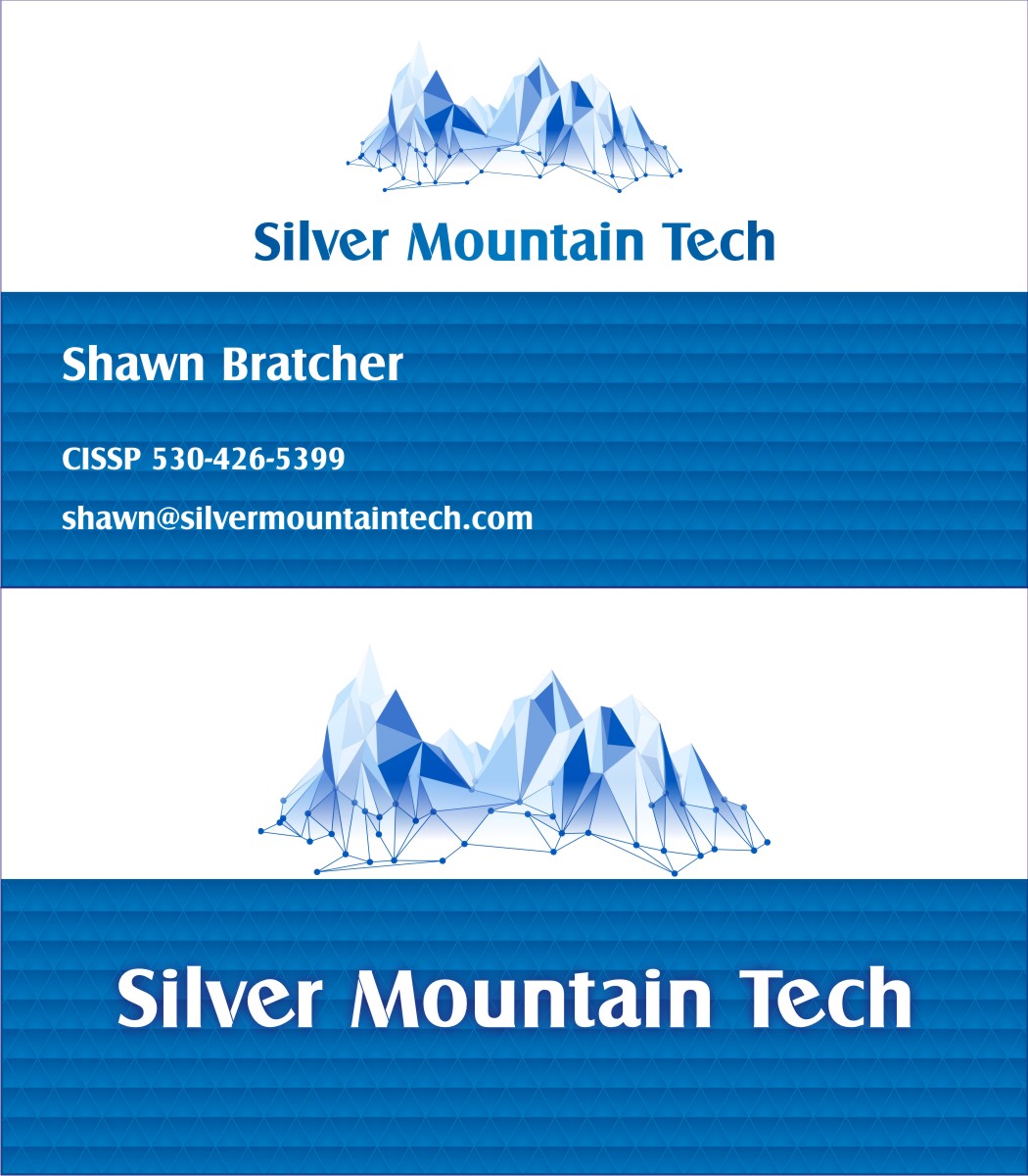Business Card Design by Unique Desinger for this project | Design #6513530