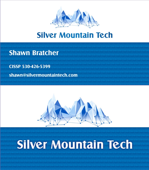 Business Card Design by Unique Desinger for this project | Design: #6513530