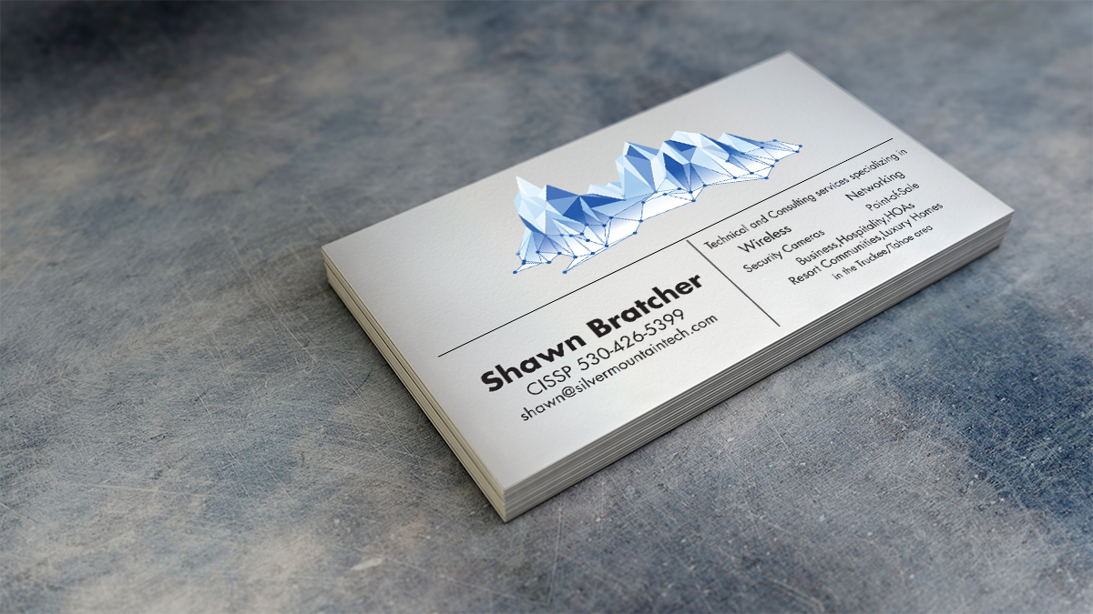 Business Card Design by a-colorful-life for this project | Design #6508064