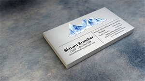 Business Card Design by a-colorful-life for this project | Design: #6508064