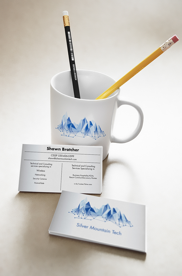 Business Card Design by a-colorful-life for this project | Design #6516200