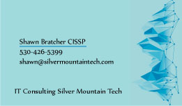 Business Card Design by RawanTee for this project | Design: #6507347