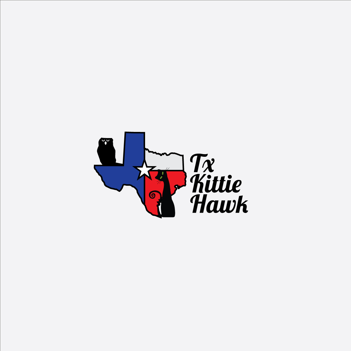 Logo Design by Prashant Besra for this project | Design #6506680