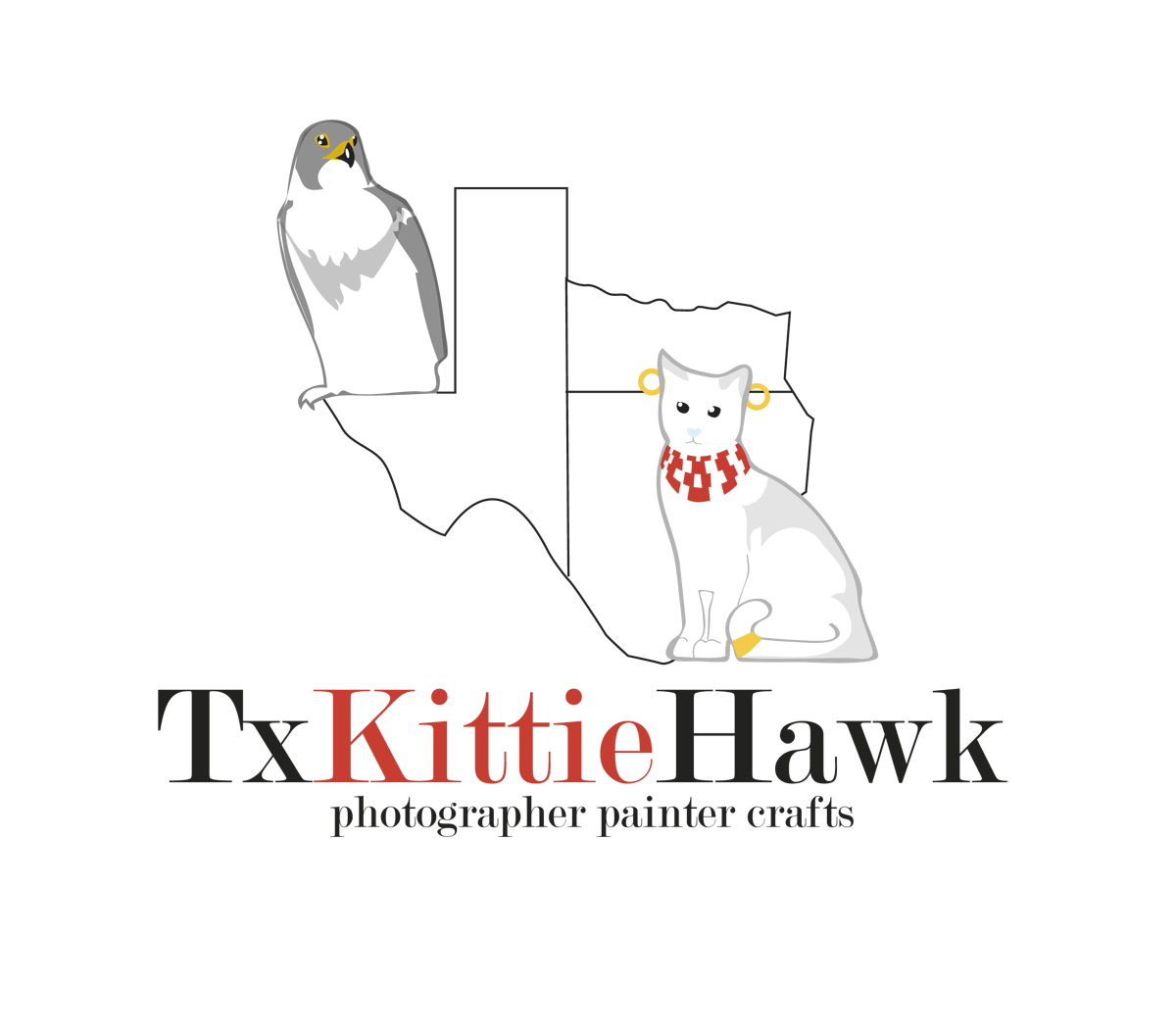 Design de Logo par nanocb72 pour ce projet | Design #6520223