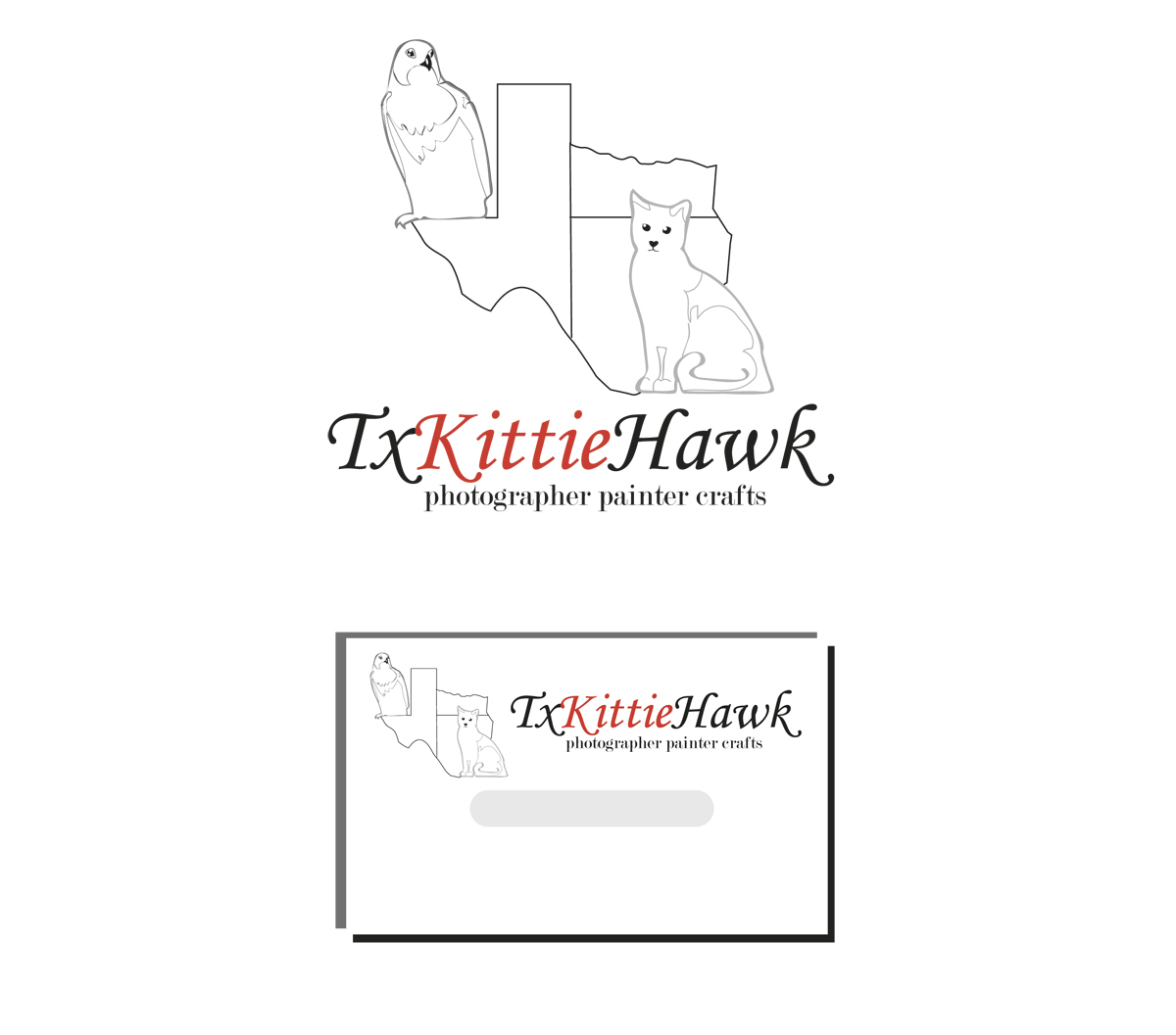 Logo-Design von nanocb72 für dieses Projekt | Design #6523468