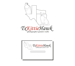 Logo-Design von nanocb72 für dieses Projekt | Design: #6523468