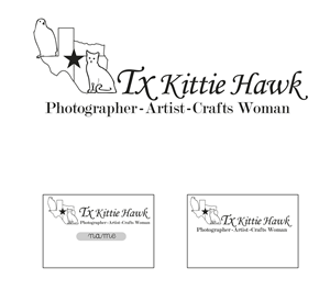 Design de Logo par nanocb72 pour ce projet | Design : #6526301