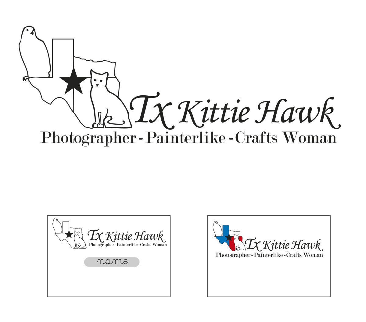 Logo-Design von nanocb72 für dieses Projekt | Design #6526678