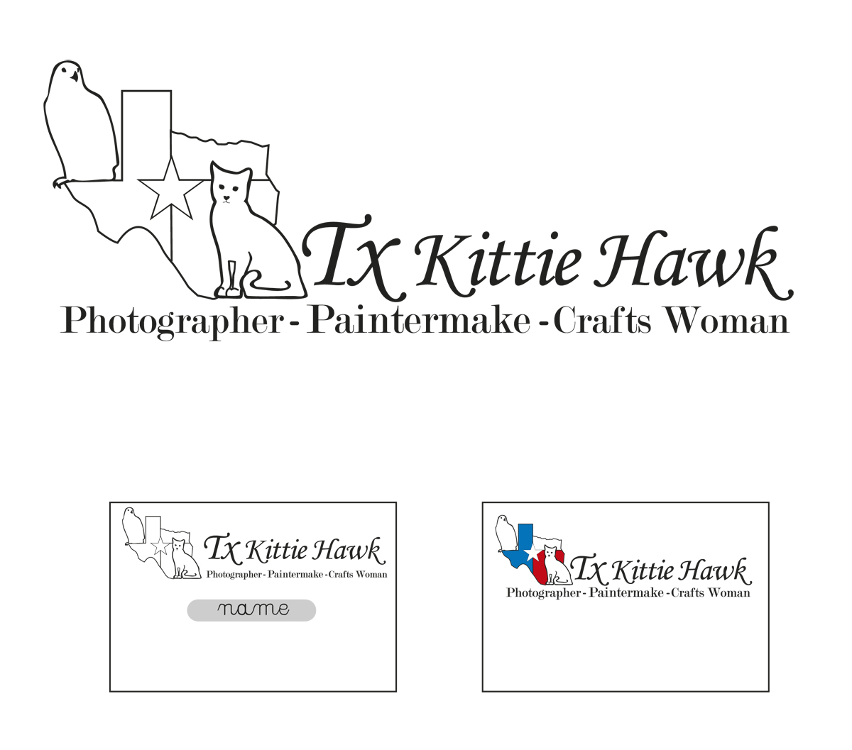 Design de Logo par nanocb72 pour ce projet | Design #6527051