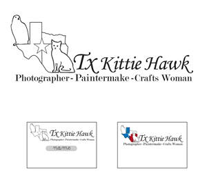 Design de Logo par nanocb72 pour ce projet | Design : #6527051