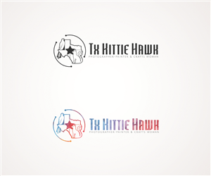 Diseño de Logo por UF para este proyecto | Diseño #6521371