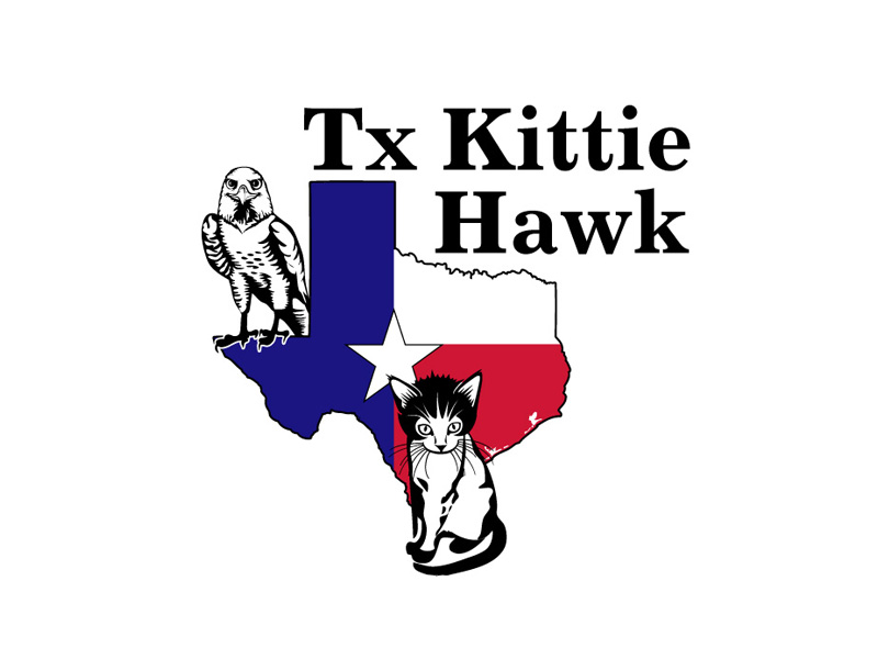 Logo-Design von anushka_snigdha für dieses Projekt | Design #6513166