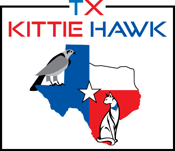 Logo Design by Susie Basso for this project | Design #6505982