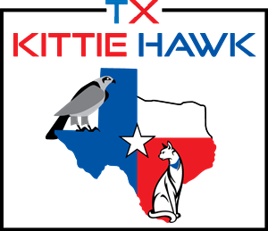 Logo Design by Susie Basso