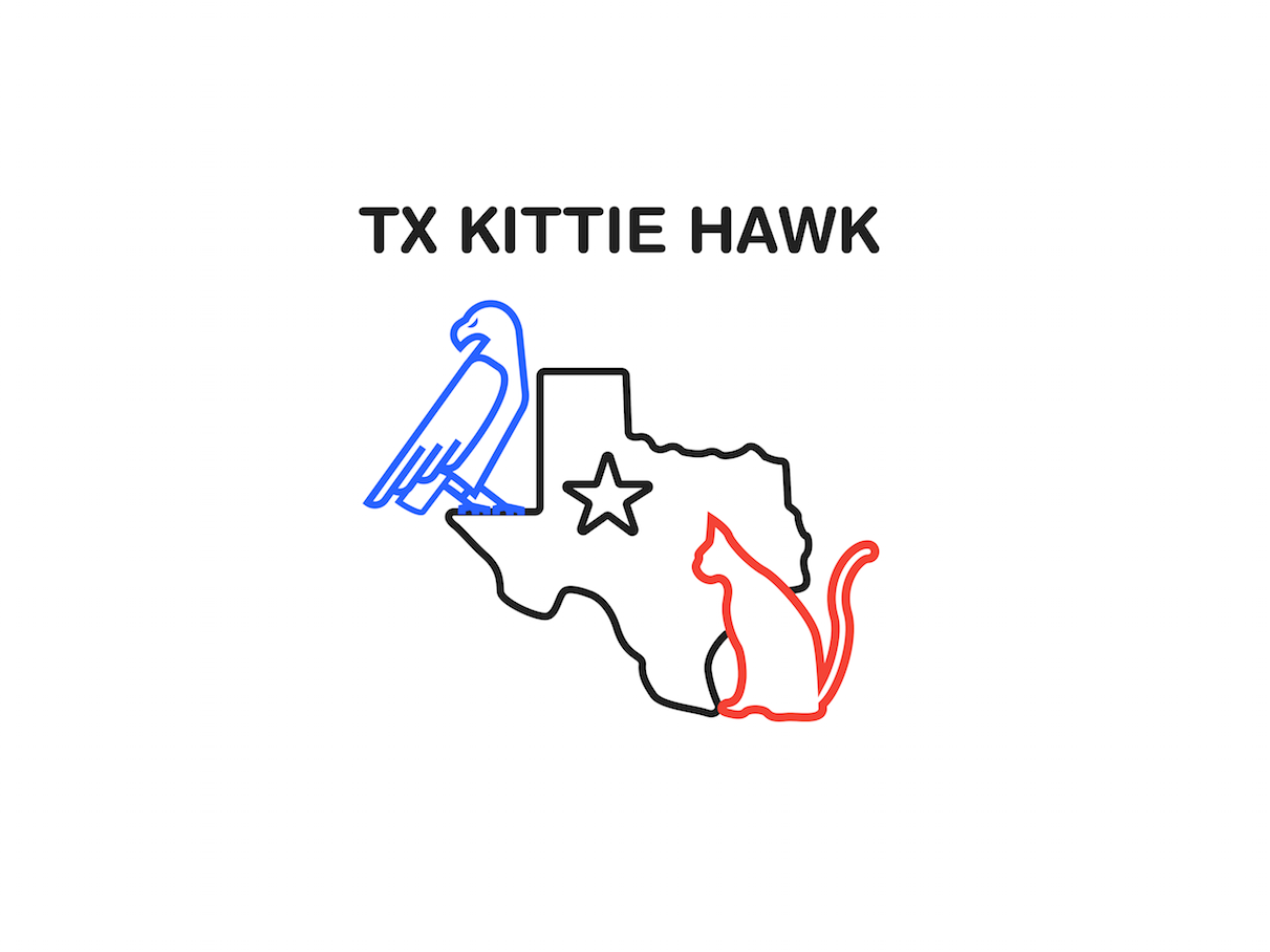 Logo-Design von dii für dieses Projekt | Design #6514190