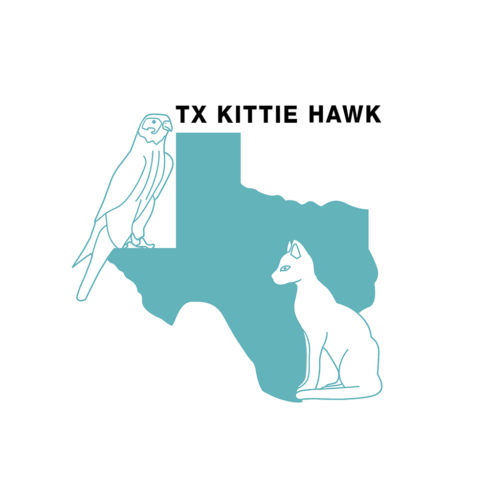 Logo-Design von dii für dieses Projekt | Design #6516512