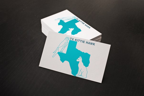 Logo-Design von dii für dieses Projekt | Design #6516516