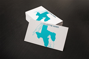 Design de Logo par dii pour ce projet | Design : #6516516