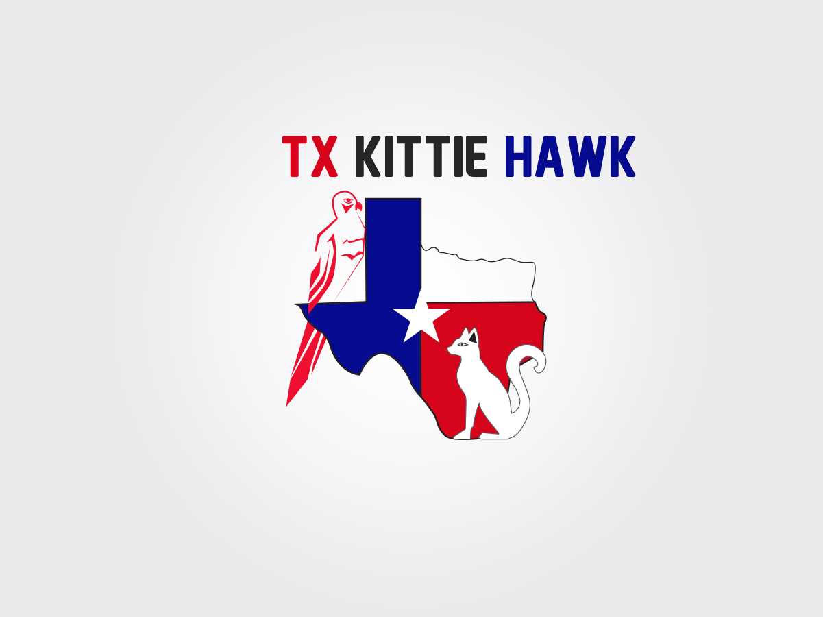 Logo-Design von dii für dieses Projekt | Design #6517024