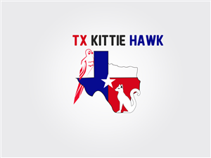 Design de Logo par dii pour ce projet | Design : #6517024