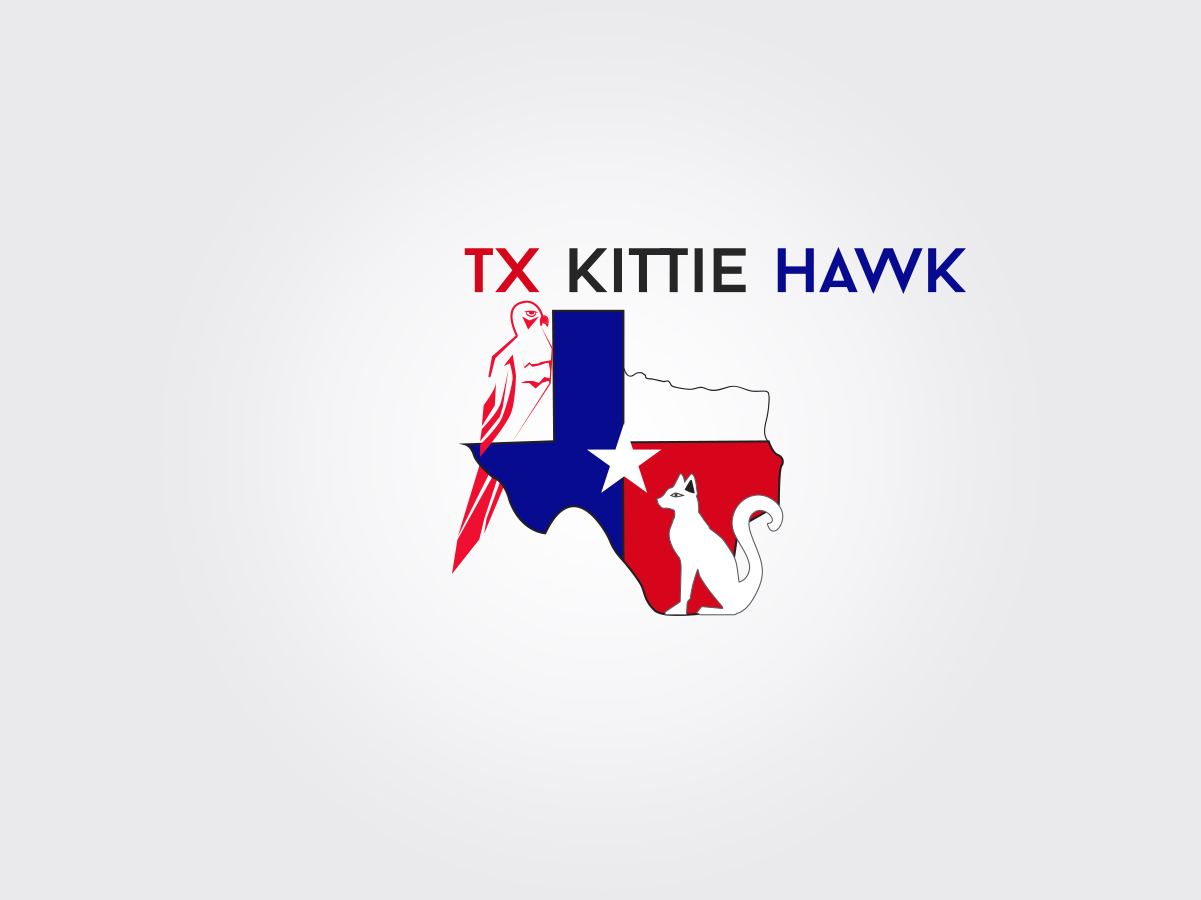 Logo-Design von dii für dieses Projekt | Design #6517026