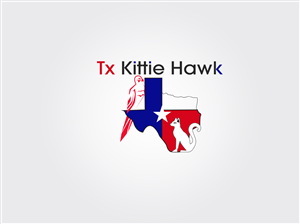 Design de Logo par dii pour ce projet | Design : #6517027