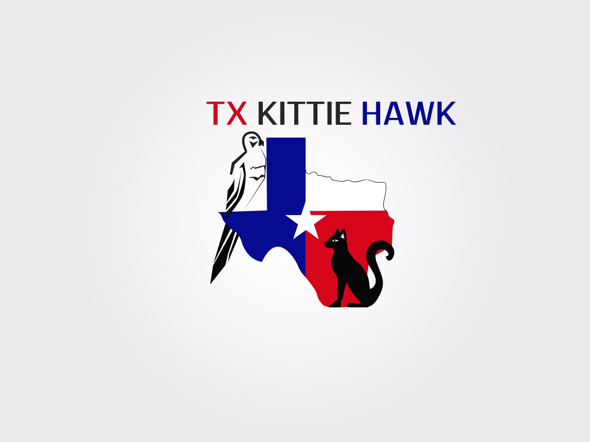Logo Design by dii for this project | Design #6517029