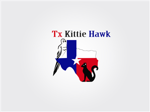 Design de Logo par dii pour ce projet | Design : #6517030