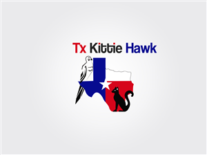 Design de Logo par dii pour ce projet | Design : #6517031