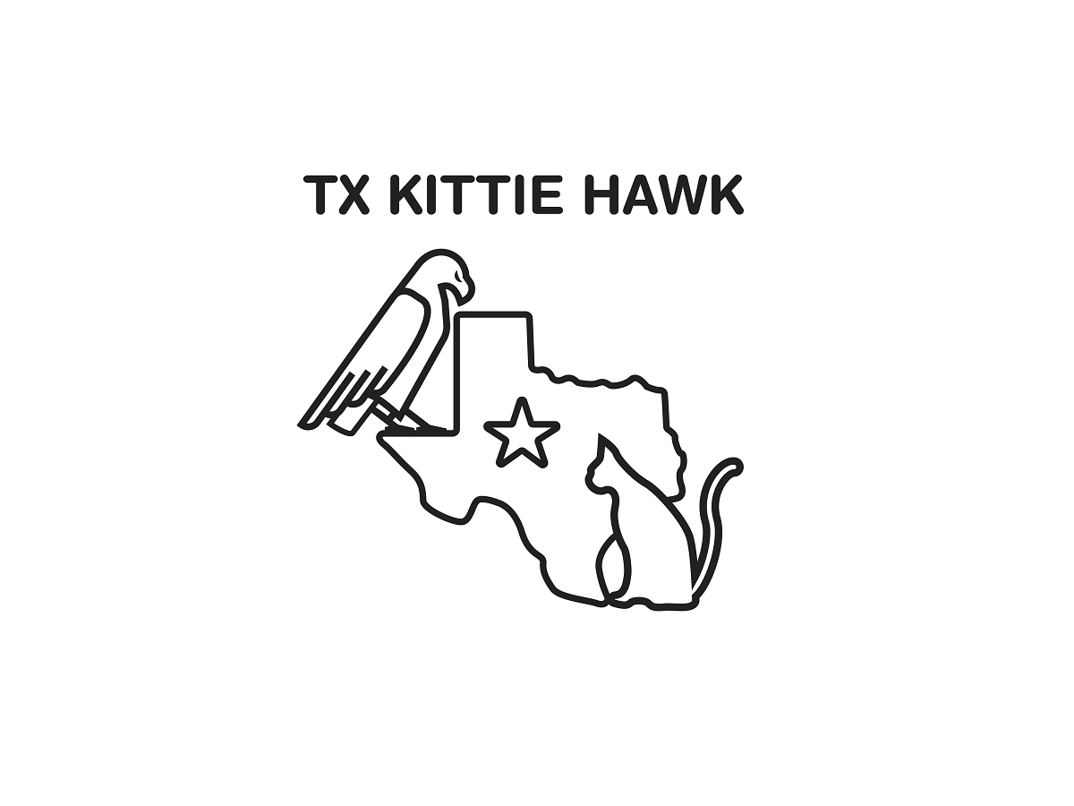 Logo-Design von dii für dieses Projekt | Design #6526948