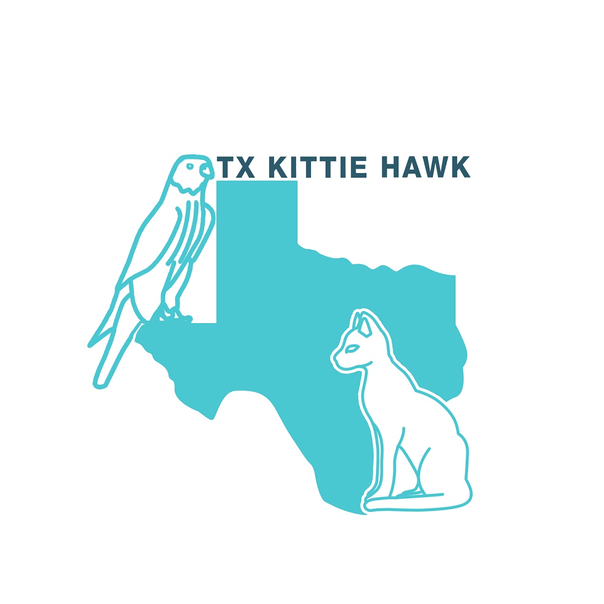 Logo Design by dii for this project | Design #6532208