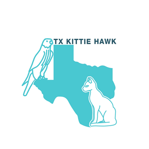 Logo Design by dii for this project | Design: #6532208