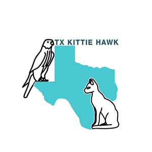 Logo Design by dii for this project | Design: #6532210