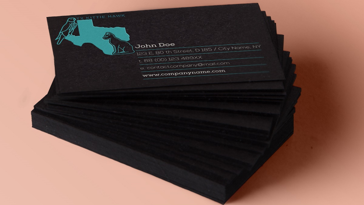 Logo-Design von dii für dieses Projekt | Design #6532216