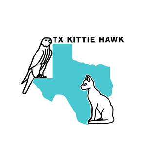 Logo Design by dii for this project | Design: #6533640